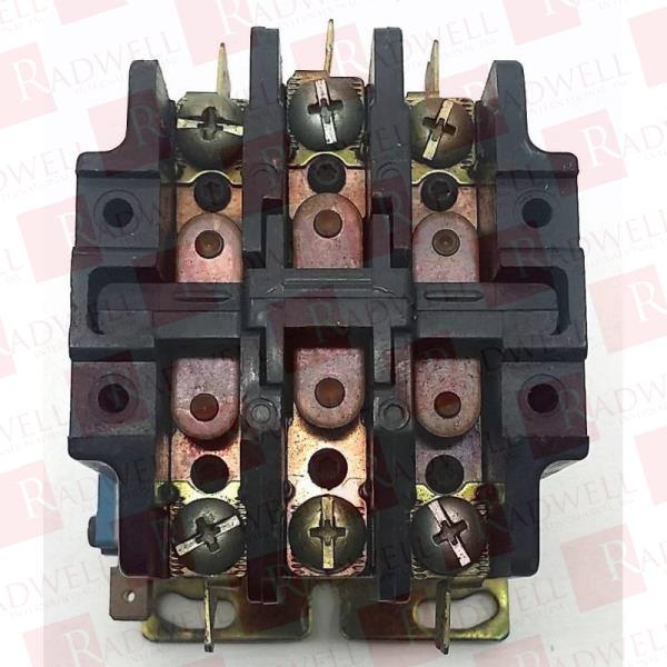 SIEMENS 42CE35AF373RGR