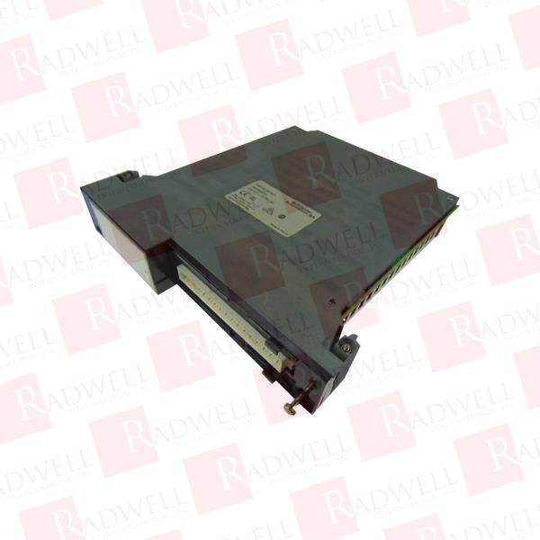 SCHNEIDER ELECTRIC TSXAEM413