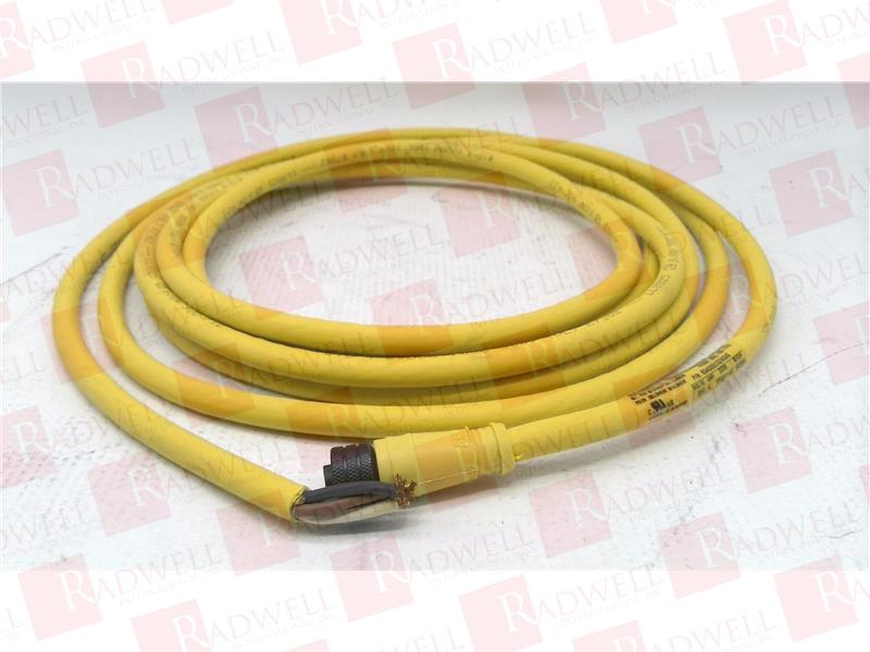 MOLEX 804000C02M040