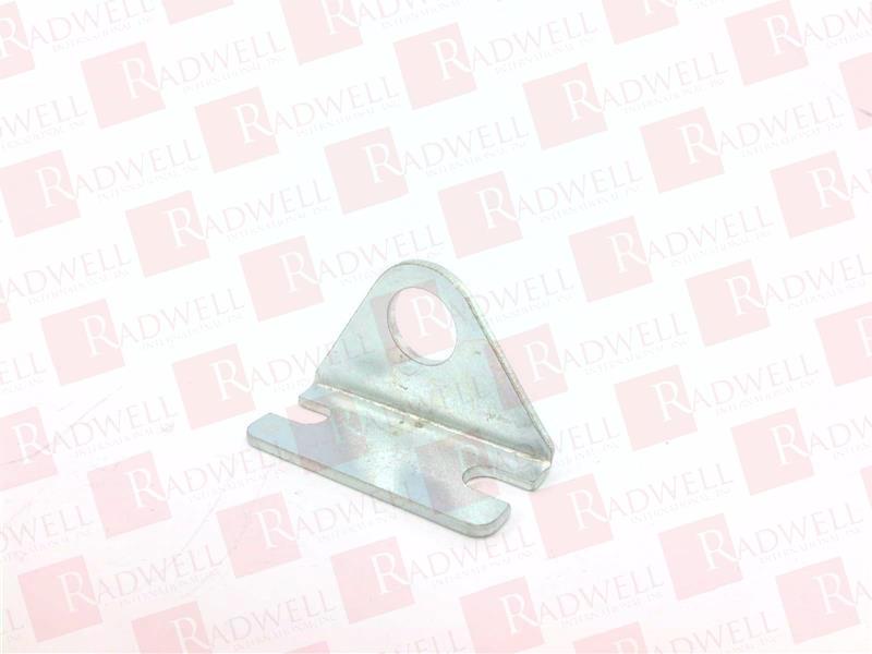 BIMBA D-775