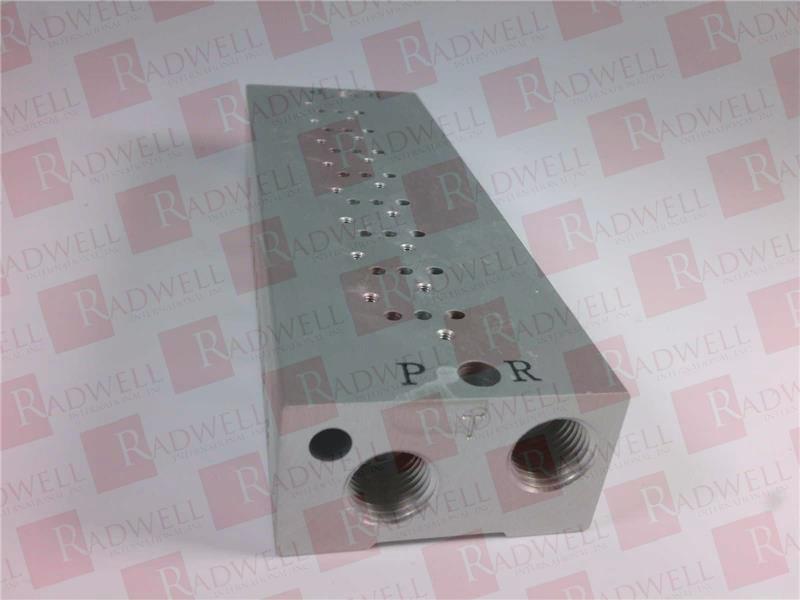 SMC SS3YJ3-42-08-M5T