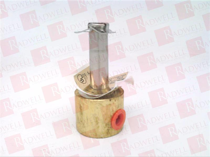 PARKER 02F20C1108AAF