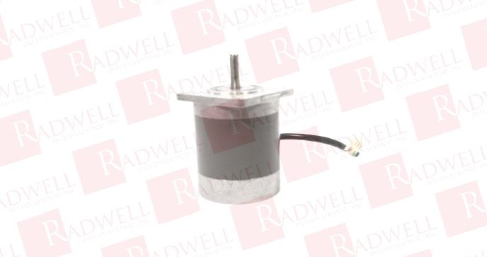 MINEBEA 23LM-C718-01