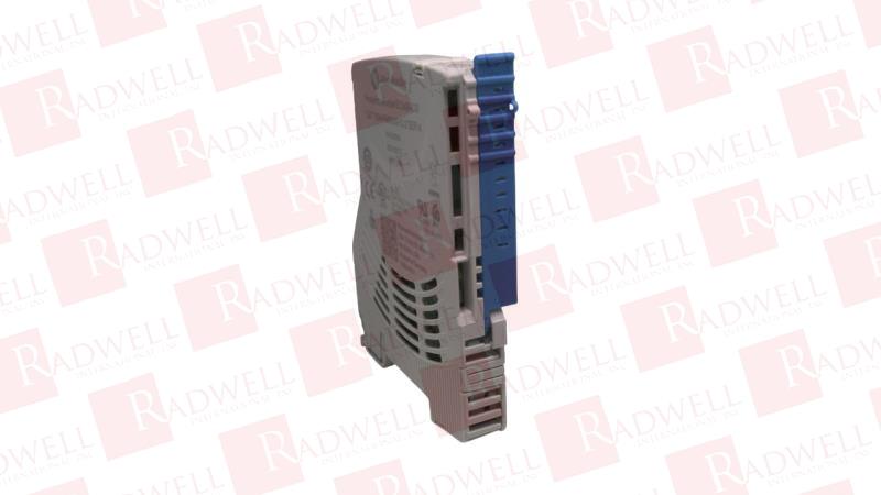 ALLEN BRADLEY 1694-PMD222-CL2