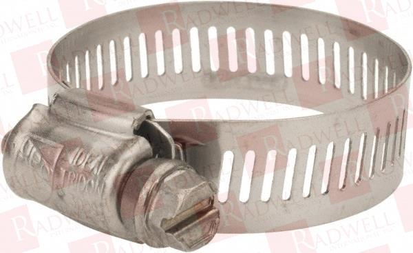 IDEAL TRIDON 630040028051