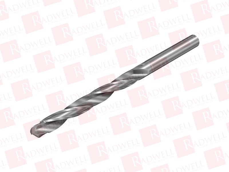 SANDVIK 7516200