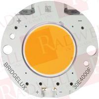 BRIDGELUX BXRC-25E4000-F-24