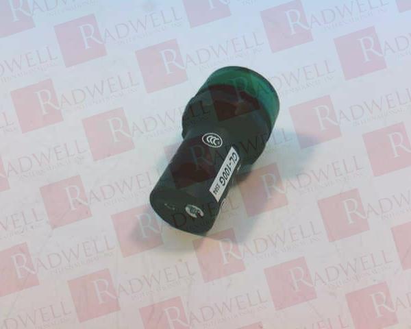 ASEA BROWN BOVERI CL-100G