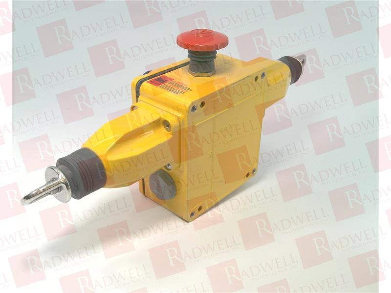 OMRON ER1032-042NEL