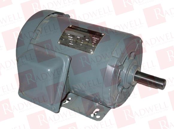 WESTINGHOUSE 310P220