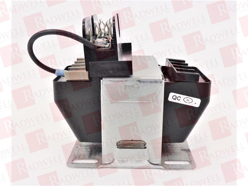 GENERAL ELECTRIC 9T58K4148G42