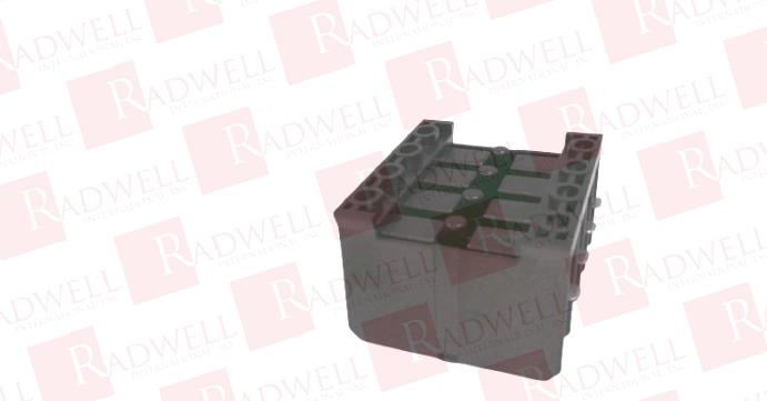 MARATHON SPECIAL PRODUCTS 1414301