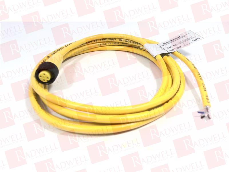 MOLEX 80256N-A