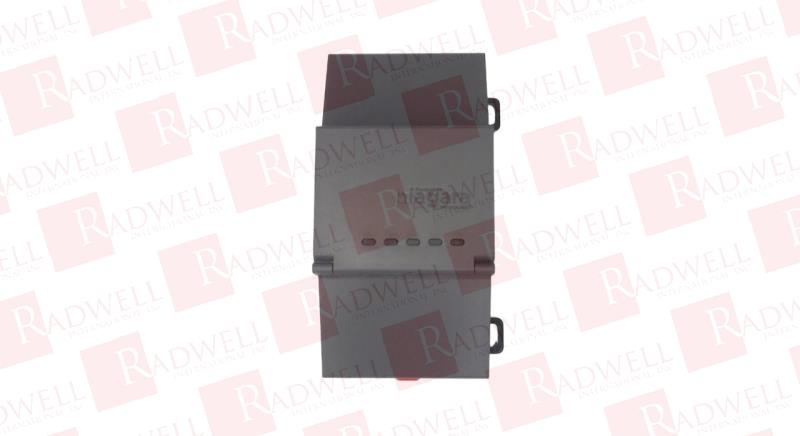 HONEYWELL NPB-8000-LON