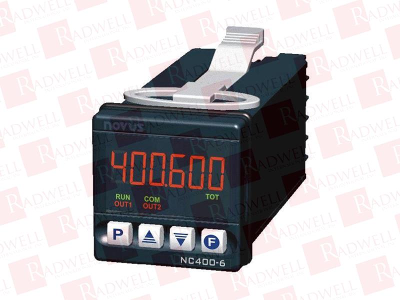 NOVUS 8040019082
