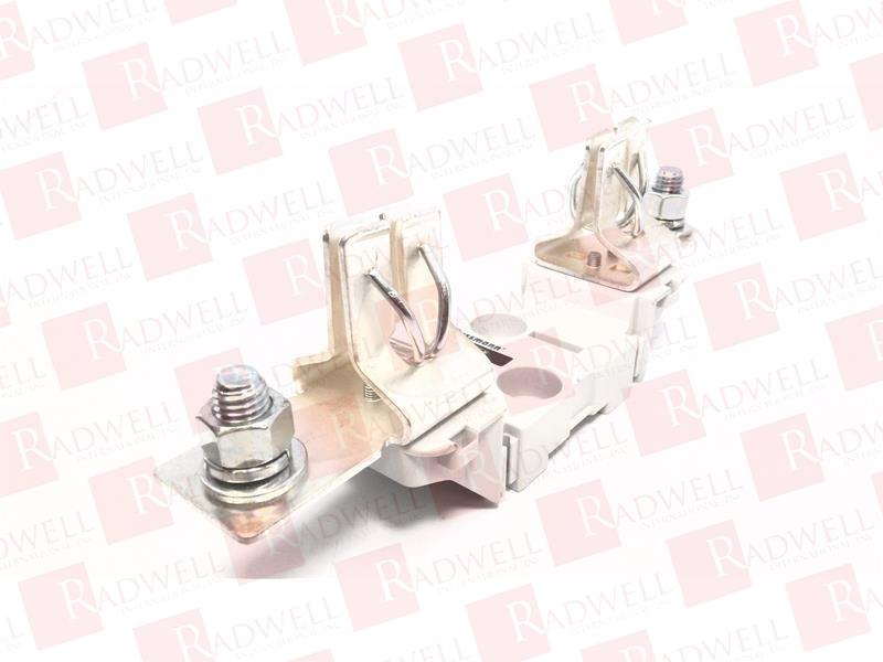 EATON CORPORATION SD3-DA