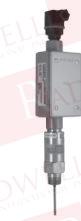 HANSEN TECHNOLOGIES HPT507 FOR R-507A