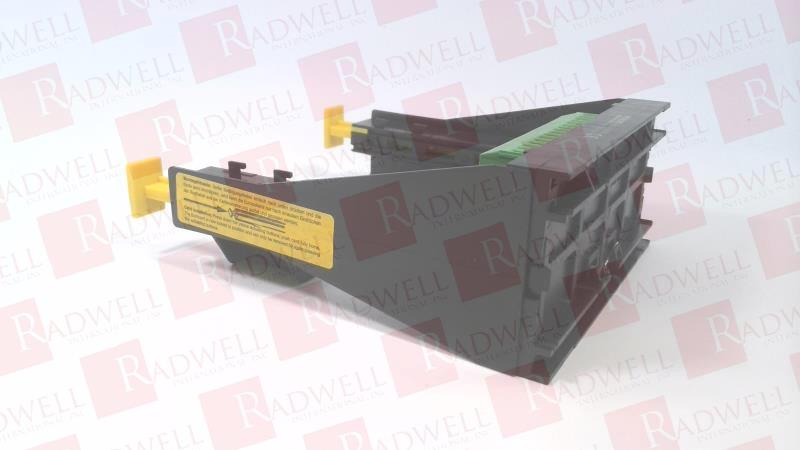 MURR ELEKTRONIK 63010