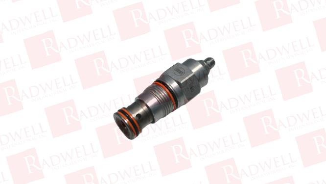 SUN HYDRAULICS FXDALAN