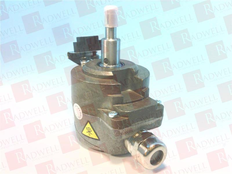 SEW EURODRIVE 1852485