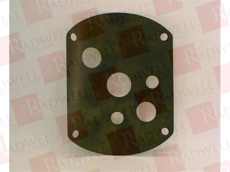 GRANZOW 921000273
