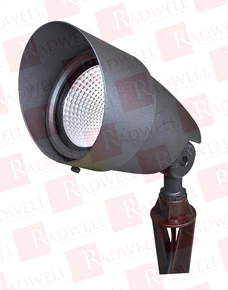 WESTGATE LFLV-12W-30K