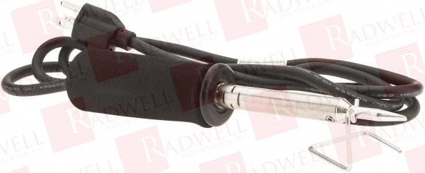 AMERICAN BEAUTY TOOLS S3114-60