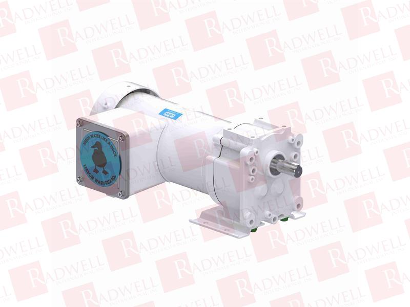 REGAL REXNORD M1145138.00