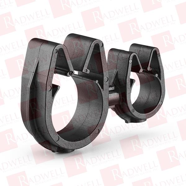 HELLERMANN TYTON 156-02345