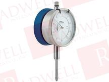 FOWLER 52-520-485-0 BOM