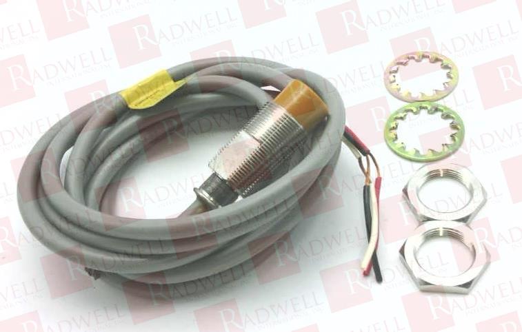 OMRON TL-X10ME2