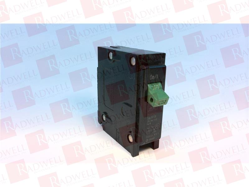 WESTINGHOUSE BR130