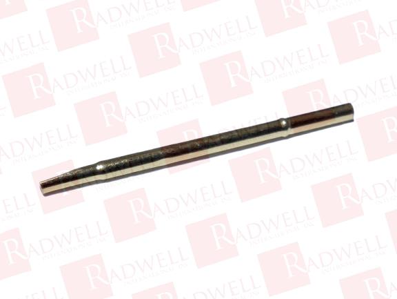 INTERCONNECT DEVICES 300122-004-1102-EACH