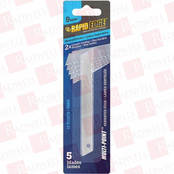 RAPID TOOLS RT00061