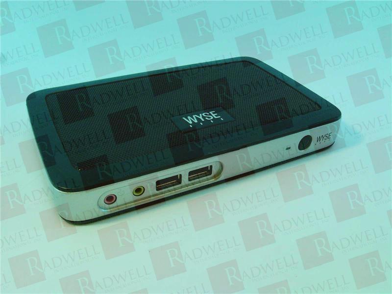 WYSE 909567-01L