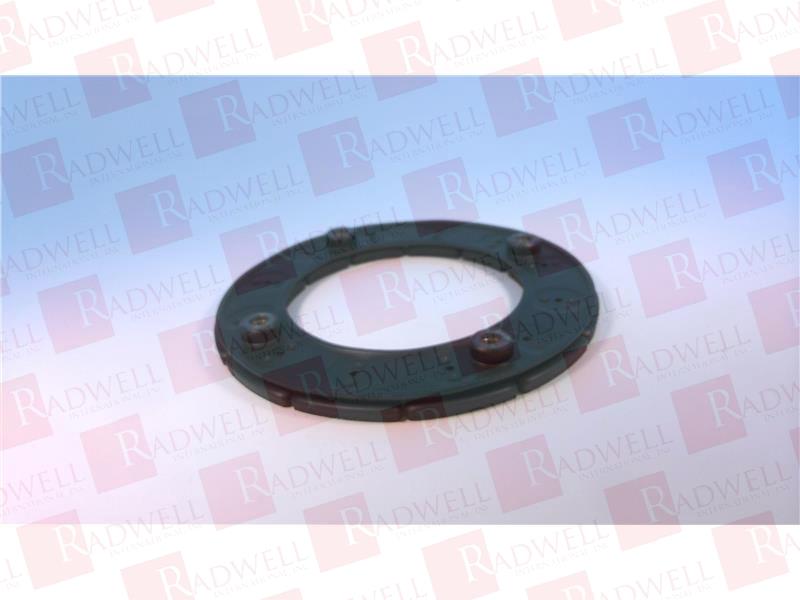 ALTRA INDUSTRIAL MOTION 5281-111-002