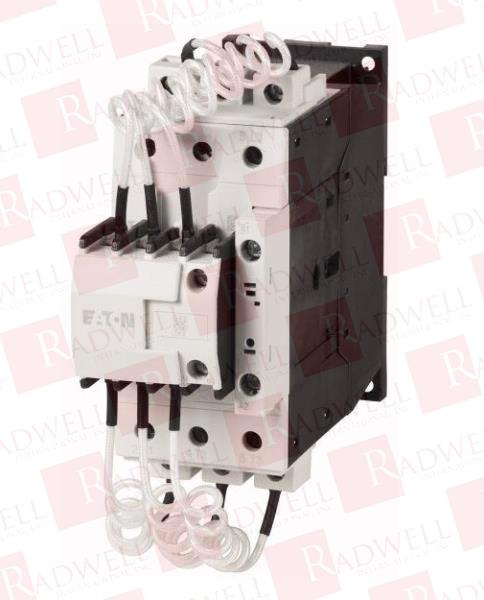 EATON CORPORATION DILK50-10-110V50HZ