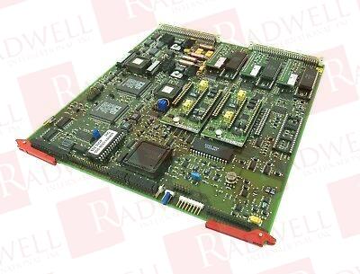  , PC BOARD ASSEMBLY, CIRCUIT BOARD MODULE
