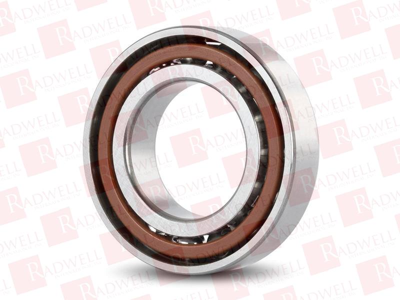 SCHAEFFLER GROUP B7017C.T.P4S.UL