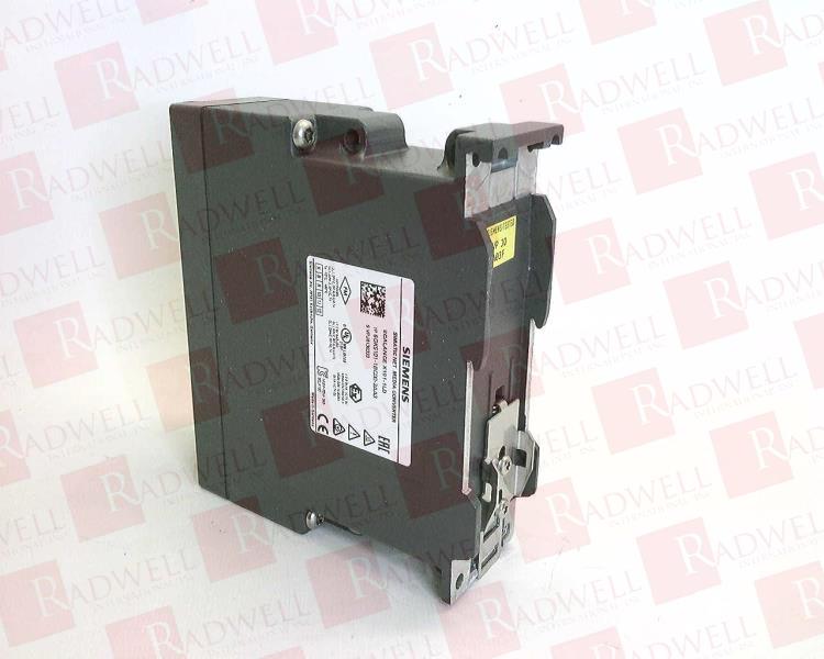 SIEMENS 6GK5101-1BC00-2AA3