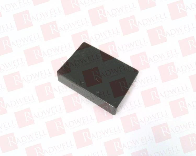 EATON CORPORATION E30KC152