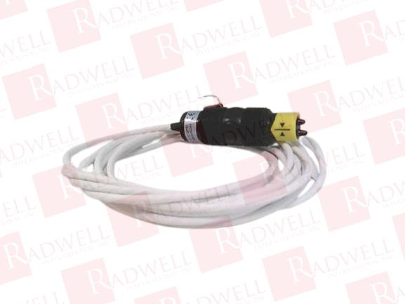 OMEGA ENGINEERING FST-321-SPST