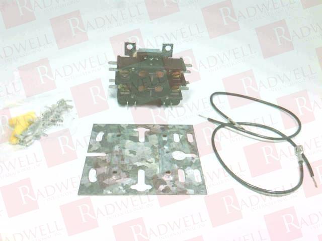 HONEYWELL R4243B1046