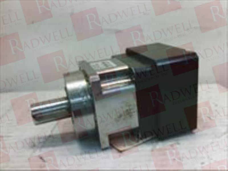 DANAHER MOTION 42-114333-7546