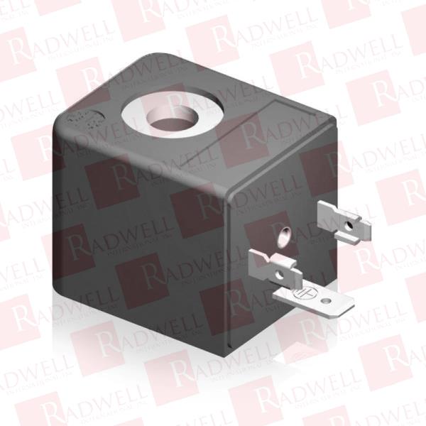 AMISCO GN3009MA220W203