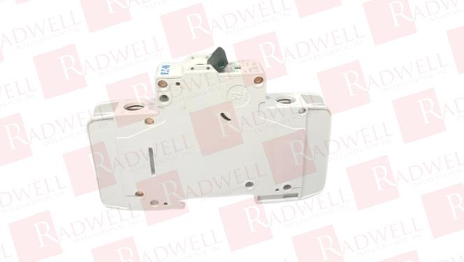 EATON CORPORATION FAZ-C4/1-NA-L