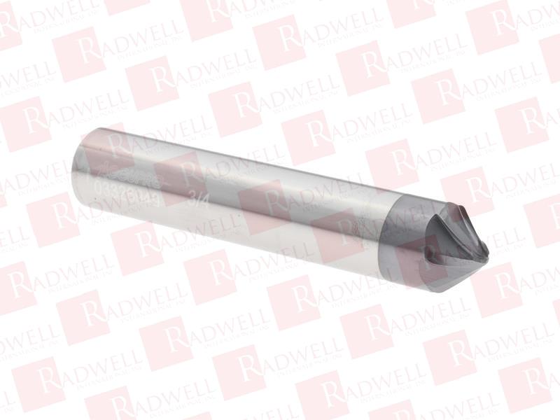 ACCUPRO 03326949