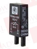 SCHNEIDER ELECTRIC RXM021RB