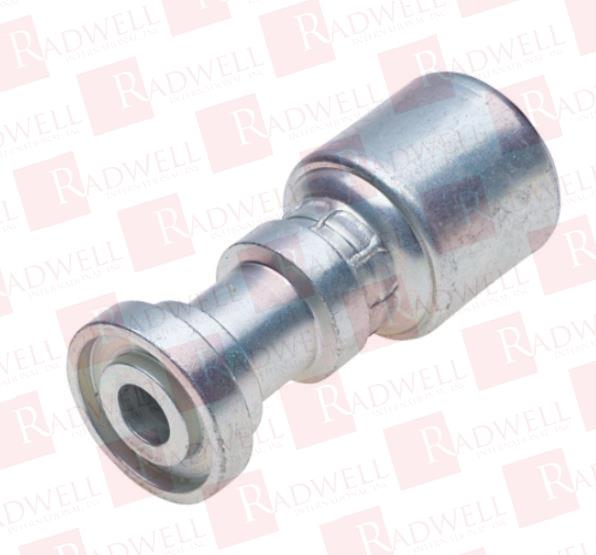GATES 20G-20FL