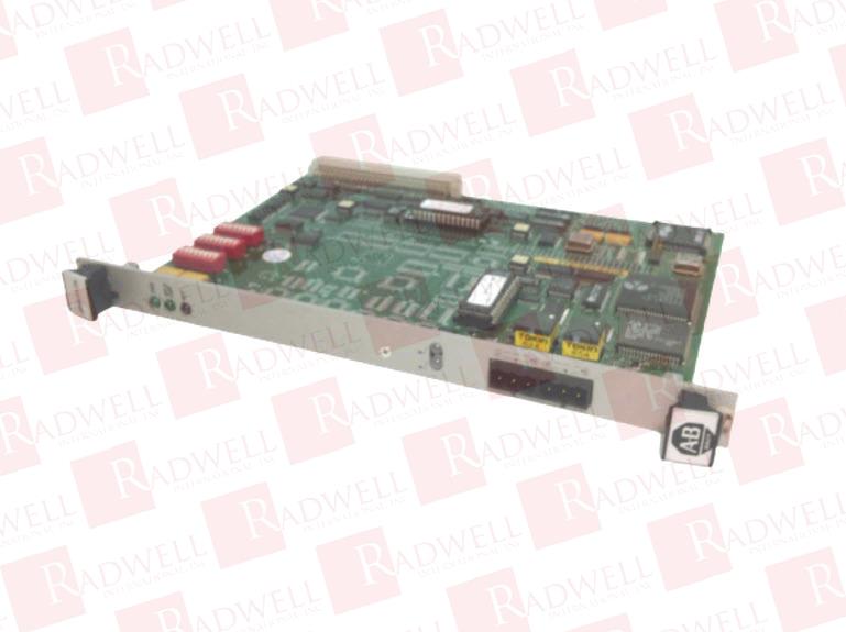 ALLEN BRADLEY 6008-SV2R